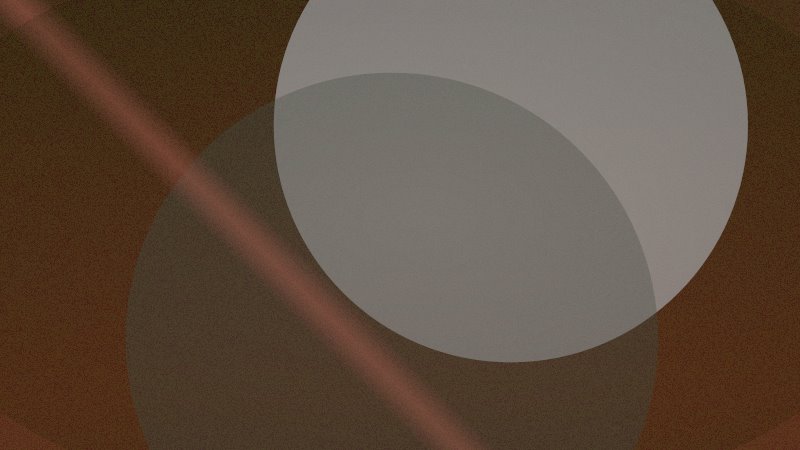 时砂商人 · 奇幻电影