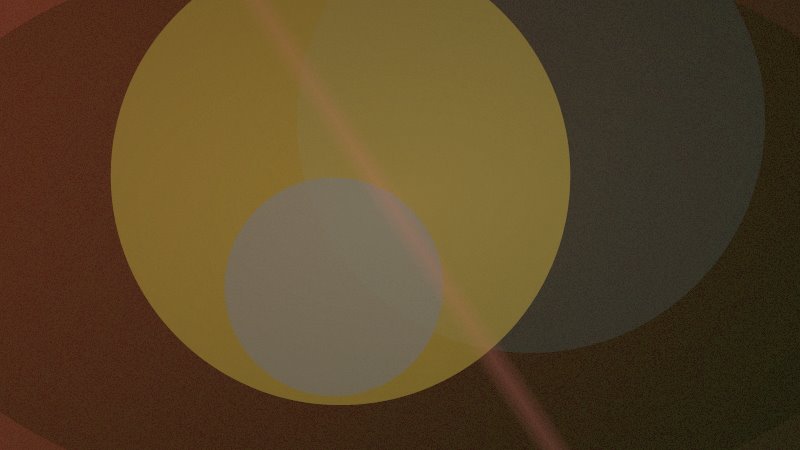 双生咒 · 奇幻电影